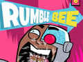 ગેમ Rumble Bee