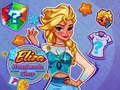 खेल Eliza Handmade Shop