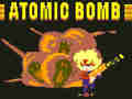 ગેમ Atomic Bomb