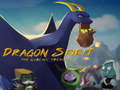 ಗೇಮ್ Dragon Spirit The Goblins' Treasure