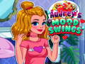 ગેમ Audrey's Mood Swing