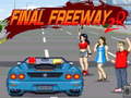खेल Final Freeway 2R