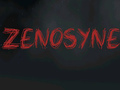 ગેમ Zenosyne