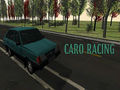 खेल Caro Racing