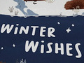 ગેમ Winter Wishes