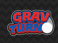 खेल GravTurn