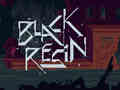 ಗೇಮ್ Black Resin