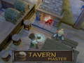 खेल Tavern Master