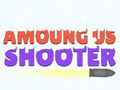 ಗೇಮ್ Among Us Shooter