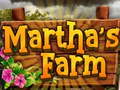 ಗೇಮ್ Marthas Farm