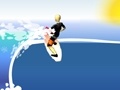 खेल Surf`s Up