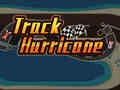 ગેમ Track Hurricane