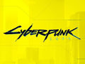 ಗೇಮ್ Cyberpunk 2077