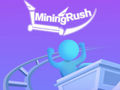 ಗೇಮ್ Mining Rush