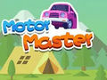 ಗೇಮ್ Motor Master
