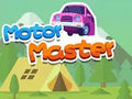 खेल Motor Master