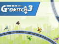 खेल G-Switch 3