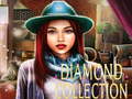 ગેમ Diamond Collection