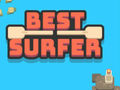 ગેમ Best Surfer