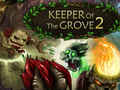 ಗೇಮ್ Keeper of the Groove 2