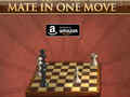 ಗೇಮ್ Mate In One Move