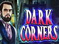 खेल Dark Corners