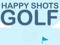 ગેમ Happy Shots Golf