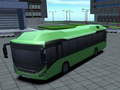 ಗೇಮ್ Bus Parking Online