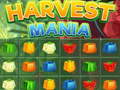 खेल Harvest Mania 