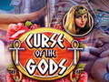 खेल Curse of the Gods