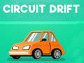 ગેમ Circuit Drifting