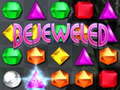 ગેમ Bejeweled HD
