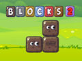 ಗೇಮ್ Blocks 2