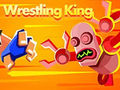 ગેમ Wrestling King