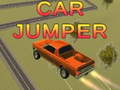 ગેમ Car Jumper