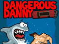 ગેમ Dangerous Danny
