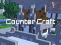 ಗೇಮ್ Counter Craft