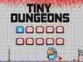 खेल Tiny Dungeons