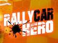 ગેમ Rally Car Hero