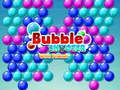 खेल Bubble Shooter with Friends