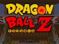 விளையாட்டு Dragon Ball Z: Call of Fate