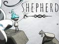 खेल Shepherd