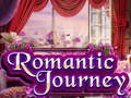 ગેમ Romantic Journey