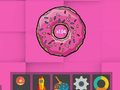 खेल Make Donuts Great Again