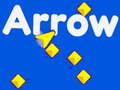 खेल Arrows