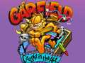 ಗೇಮ್ Garfield Caught in the Act
