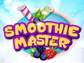 खेल Smoothie Master