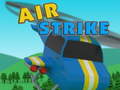 ગેમ Air Strike