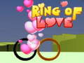 खेल Ring Of Love