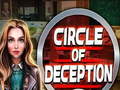 ಗೇಮ್ Circle of Deception